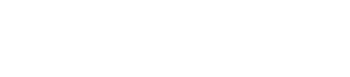 Voyamar B2C