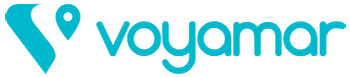 Voyamar B2C